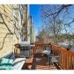 Unit . - 1887 Sterling Oaks Circle, Atlanta, GA 30319 ID:4523450