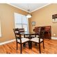 Unit . - 1887 Sterling Oaks Circle, Atlanta, GA 30319 ID:4523452