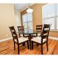 Unit . - 1887 Sterling Oaks Circle, Atlanta, GA 30319 ID:4523453