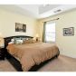 Unit . - 1887 Sterling Oaks Circle, Atlanta, GA 30319 ID:4523455