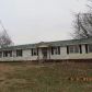 74 Dickie Rd, Flintville, TN 37335 ID:4638023