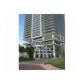 1830 S Ocean Dr # 2005, Hallandale, FL 33009 ID:5814109