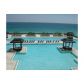 1830 S Ocean Dr # 2005, Hallandale, FL 33009 ID:5814110