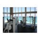 1830 S Ocean Dr # 2005, Hallandale, FL 33009 ID:5814112