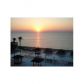 1830 S Ocean Dr # 2005, Hallandale, FL 33009 ID:5814115