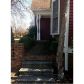 3156 Floyd Street, Covington, GA 30014 ID:5868649