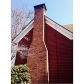 3156 Floyd Street, Covington, GA 30014 ID:5868650