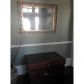 3156 Floyd Street, Covington, GA 30014 ID:5868651