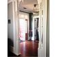 3156 Floyd Street, Covington, GA 30014 ID:5868653