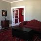 3156 Floyd Street, Covington, GA 30014 ID:5868654