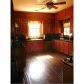 3156 Floyd Street, Covington, GA 30014 ID:5868658