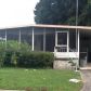 2001 83rd ave n 4080, Saint Petersburg, FL 33702 ID:865074