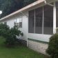 2001 83rd ave n 4080, Saint Petersburg, FL 33702 ID:865075