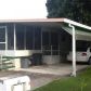 2001 83rd ave n 4080, Saint Petersburg, FL 33702 ID:865076