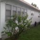 2001 83rd ave n 4080, Saint Petersburg, FL 33702 ID:865077