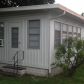 2001 83rd ave n 4080, Saint Petersburg, FL 33702 ID:865078