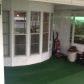 2001 83rd ave n 4080, Saint Petersburg, FL 33702 ID:865079