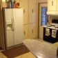 2001 83rd ave n 4080, Saint Petersburg, FL 33702 ID:865082