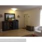 3421 N HILLS DR, Hollywood, FL 33021 ID:5936692