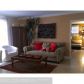 3421 N HILLS DR, Hollywood, FL 33021 ID:5936693