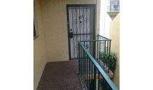 4525 W 20 AV # 325 Hialeah, FL 33012