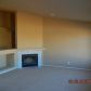 6321 Jasper Ct, Lancaster, CA 93536 ID:82958