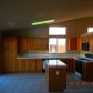 6321 Jasper Ct, Lancaster, CA 93536 ID:82959