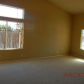 6321 Jasper Ct, Lancaster, CA 93536 ID:82960