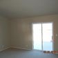 6321 Jasper Ct, Lancaster, CA 93536 ID:82961