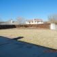 6321 Jasper Ct, Lancaster, CA 93536 ID:82965