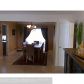 3421 N HILLS DR, Hollywood, FL 33021 ID:5936700