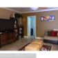 3421 N HILLS DR, Hollywood, FL 33021 ID:5936699