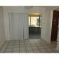 6424 PIERCE ST, Hollywood, FL 33024 ID:5927629