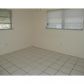 6424 PIERCE ST, Hollywood, FL 33024 ID:5927631