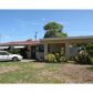 6424 PIERCE ST, Hollywood, FL 33024 ID:5927632