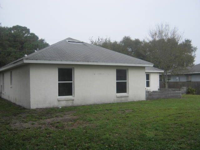 6181 Corning Road, Cocoa, FL 32927