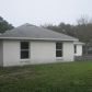 6181 Corning Road, Cocoa, FL 32927 ID:5955444