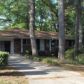 1263 Dogwood Lane, Atlanta, GA 30349 ID:252161