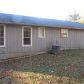 220 Sunrise Circle, Calhoun, GA 30701 ID:1515583