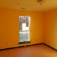 220 Sunrise Circle, Calhoun, GA 30701 ID:1515588