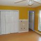 220 Sunrise Circle, Calhoun, GA 30701 ID:1515590