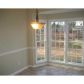 6410 Maid Marion Close, Alpharetta, GA 30005 ID:5698212