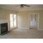 6410 Maid Marion Close, Alpharetta, GA 30005 ID:5698213