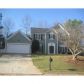 6410 Maid Marion Close, Alpharetta, GA 30005 ID:5960565