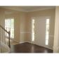 6410 Maid Marion Close, Alpharetta, GA 30005 ID:5698214