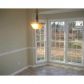 6410 Maid Marion Close, Alpharetta, GA 30005 ID:5960566