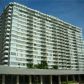 1965 S OCEAN DR # 7 D, Hallandale, FL 33009 ID:93399