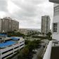 1965 S OCEAN DR # 7 D, Hallandale, FL 33009 ID:93400