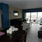 1965 S OCEAN DR # 7 D, Hallandale, FL 33009 ID:93401