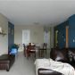 1965 S OCEAN DR # 7 D, Hallandale, FL 33009 ID:93402